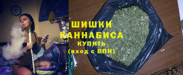 дурь Абинск